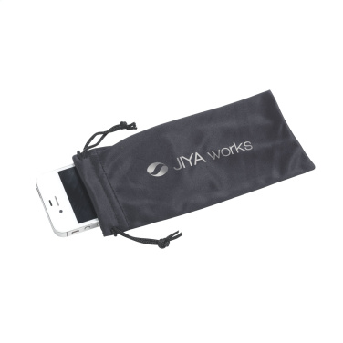 Logotrade promotional item image of: SmartPouch Pouch