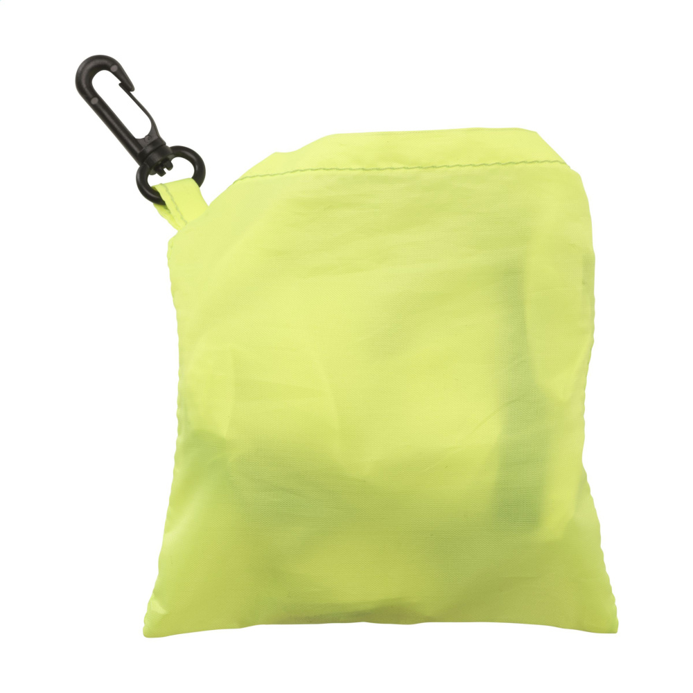 Logo trade promotional items picture of: Backpack Cover