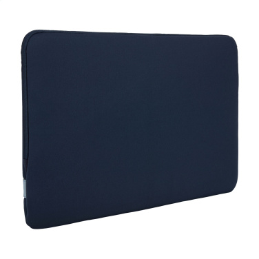 Logo trade promotional gifts picture of: Case Logic Reflect 15.6 inch Laptop Sleeve
