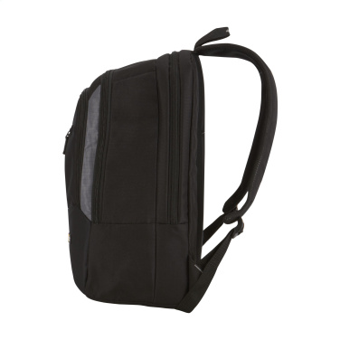 Logotrade promotional product picture of: Case Logic Laptop Backpack 17 inch