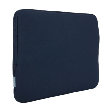 Logotrade promotional items photo of: Case Logic Reflect 13 inch Laptop Sleeve