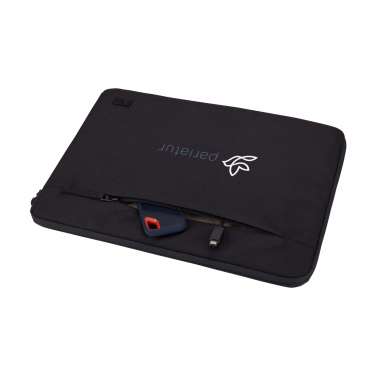 Logotrade corporate gift picture of: Case Logic Invigo 14 inch Laptop Sleeve