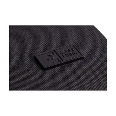 Logo trade corporate gifts picture of: Case Logic Invigo 14 inch Laptop Sleeve