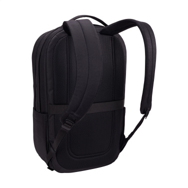 Logotrade promotional item picture of: Case Logic Invigo Backpack 15.6 inch