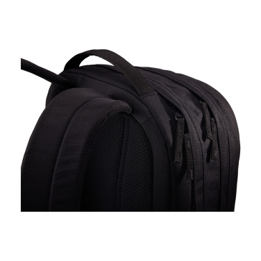 Logotrade promotional merchandise photo of: Case Logic Invigo Backpack 15.6 inch