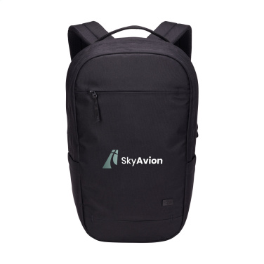 Logotrade promotional items photo of: Case Logic Invigo Backpack 15.6 inch