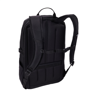 Logotrade corporate gift picture of: Thule EnRoute Backpack 21 L