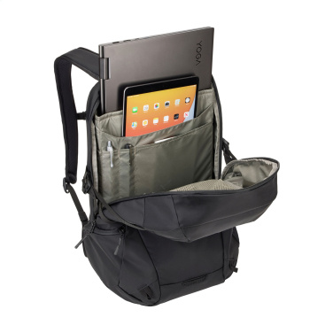 Logotrade promotional product image of: Thule EnRoute Backpack 21 L