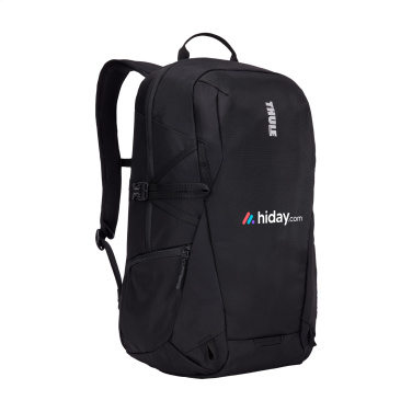 Logotrade promotional merchandise picture of: Thule EnRoute Backpack 21 L