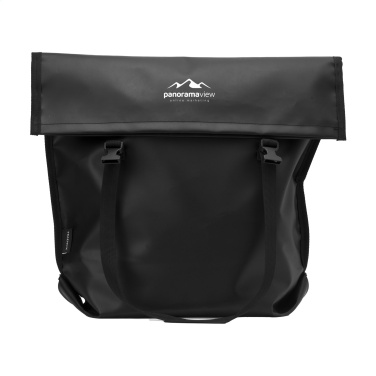 Logo trade promotional items picture of: Fraenck Brook Bike Bag