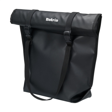Logotrade advertising product picture of: Fraenck Brook Bike Bag