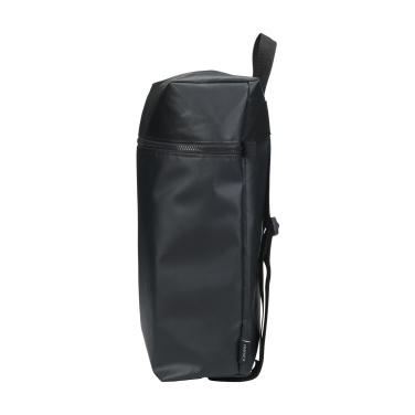 Logotrade corporate gifts photo of: Fraenck Willem Backpack