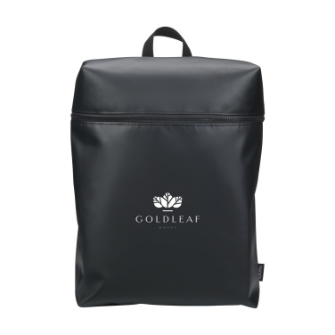 Logo trade promotional product photo of: Fraenck Willem Backpack