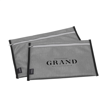 Logotrade corporate gift picture of: Fraenck Bobby Laptop Sleeve 15,6"