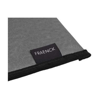 Logotrade advertising product image of: Fraenck Bobby Laptop Sleeve 15,6"
