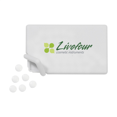 Logotrade promotional products photo of: MintHolder
