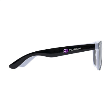 Logotrade promotional item picture of: Fiesta sunglasses