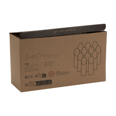 Logotrade promotional products photo of: Finnish Throwing Game
