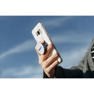 Logotrade promotional giveaways photo of: PopSockets® phone grip