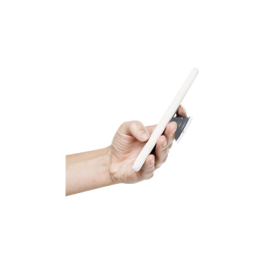 Logo trade promotional products picture of: PopSockets® phone grip