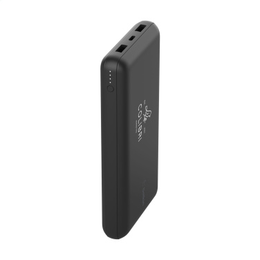 Logo trade business gifts image of: Belkin BoostCharge Powerbank 20K