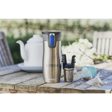 Logotrade corporate gifts photo of: Contigo® Westloop Mug 470 ml thermo cup