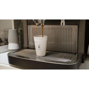 Logo trade promotional product photo of: Mepal Vending Cup 165 ml