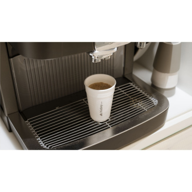 Logotrade promotional item image of: Mepal Vending Cup 165 ml