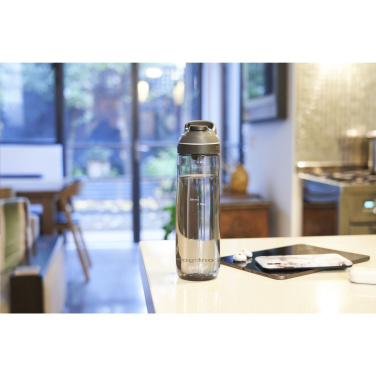 Logotrade promotional gifts photo of: Contigo® Cortland 720 ml drinking bottle