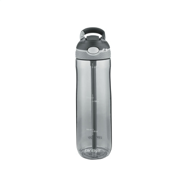 Logotrade promotional gift picture of: Contigo® Ashland 720 ml drinking bottle