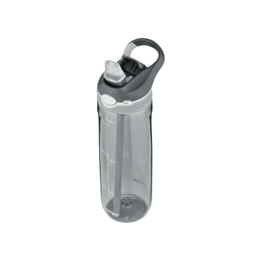 Logotrade promotional merchandise picture of: Contigo® Ashland 720 ml drinking bottle