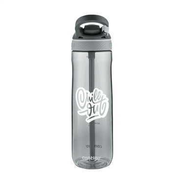 Logotrade corporate gift image of: Contigo® Ashland 720 ml drinking bottle