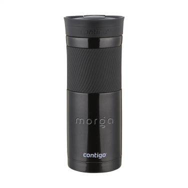 Logotrade promotional merchandise photo of: Contigo® Byron Large 590 ml thermo cup