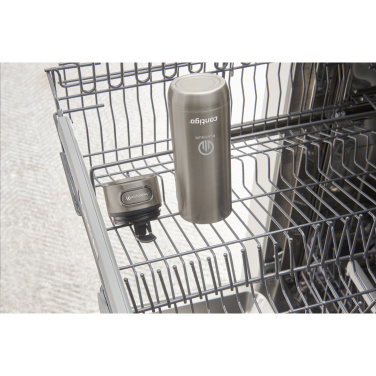 Logotrade promotional merchandise photo of: Contigo® Luxe AUTOSEAL® 470 ml thermo cup