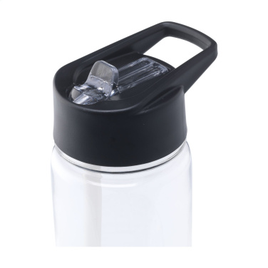 Logotrade promotional products photo of: Fruitfuse Bottle 700 ml drinking bottle