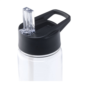 Logotrade promotional merchandise image of: Fruitfuse Bottle 700 ml drinking bottle