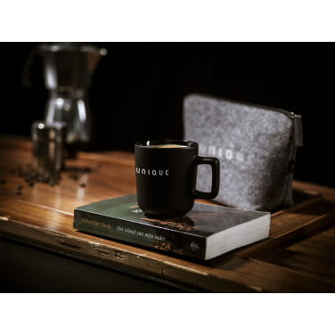 Logo trade promotional items image of: Torino 280 ml mug