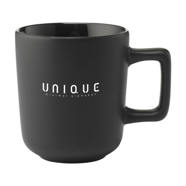 Logotrade advertising product image of: Torino 280 ml mug