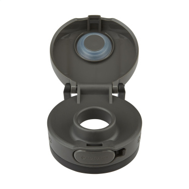 Logo trade advertising product photo of: Contigo® Jackson 2.0 720 ml drinking bottle