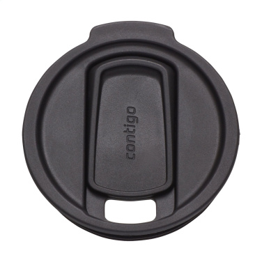 Logotrade promotional gift picture of: Contigo® Streeterville Desk Mug 420 ml thermo cup