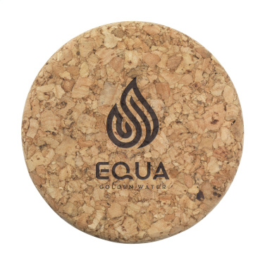 Logo trade promotional items picture of: EcoBottle 650 ml plant based - made in the EU