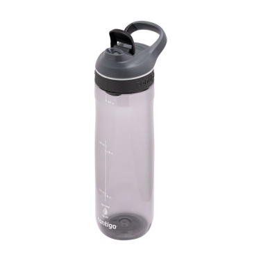 Logo trade advertising products picture of: Contigo® Cortland Tritan™ Renew from Eastman 720 ml