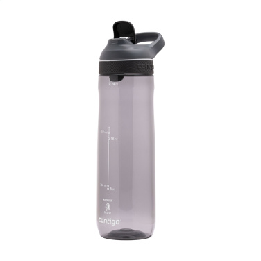 Logotrade promotional gift image of: Contigo® Cortland Tritan™ Renew from Eastman 720 ml