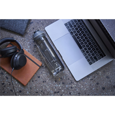 Logotrade corporate gift image of: Contigo® Cortland Tritan™ Renew from Eastman 720 ml