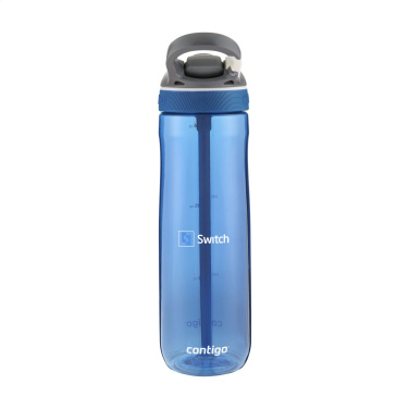 Logotrade promotional merchandise photo of: Contigo® Ashland Tritan™ Renew from Eastman 720 ml
