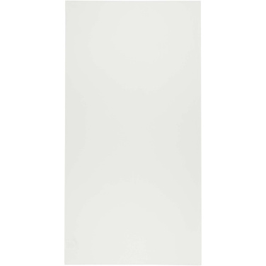 Logotrade promotional items photo of: Lucas RPET sport towel 50x100 cm