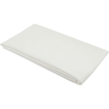 Logo trade promotional items picture of: Lucas RPET sport towel 70x140 cm