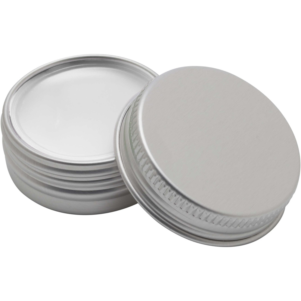 Logotrade promotional item image of: Estelle lip balm