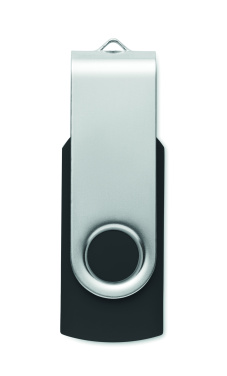 Logotrade promotional product image of: 16GB USB flash 3.0 type-C         MO1401