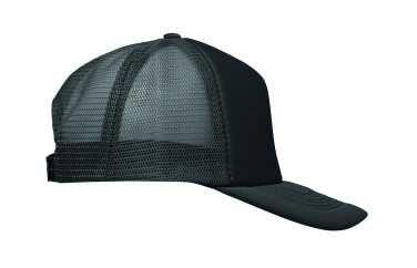 Logotrade promotional merchandise photo of: Truckers cap